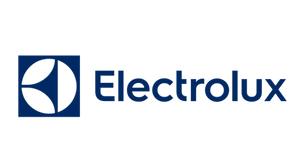 Electrolux
